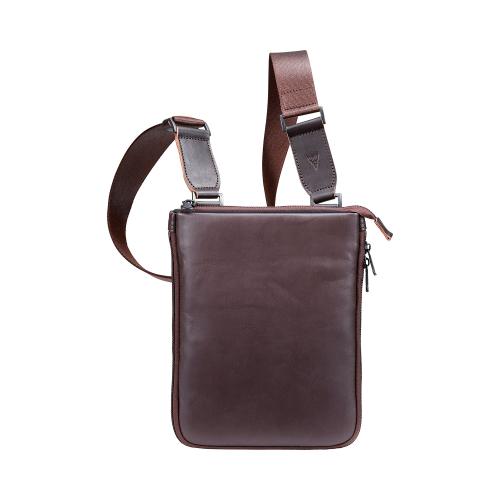 株式会社木和田正昭商店 | 商品情報 | 豊岡鞄