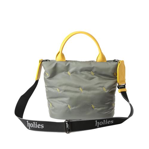 井原デニム | 商品情報 | 豊岡鞄