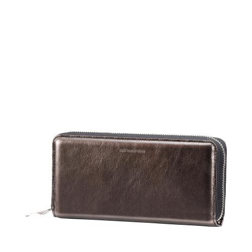 anti-mode style Shimmer Chic RF Wallet | AW900 | 株式会社木和田