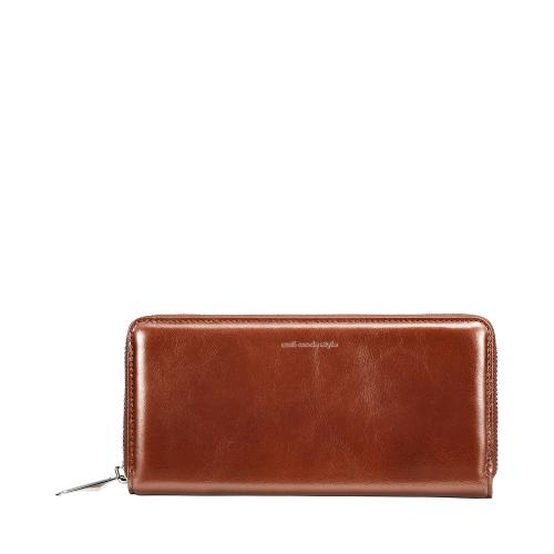anti-mode style Shimmer Chic RF Wallet | AW900 | 株式会社木和田