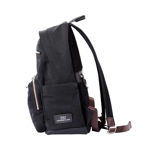CREEZAN STREAMER RUCK | CSRC002 | コニー株式会社 | 商品情報 | 豊岡鞄