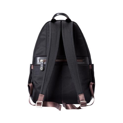 CREEZAN STREAMER RUCK | CSRC002 | コニー株式会社 | 商品情報 | 豊岡鞄
