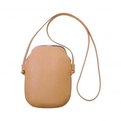 福井鯖江メガネ | 商品情報 | 豊岡鞄