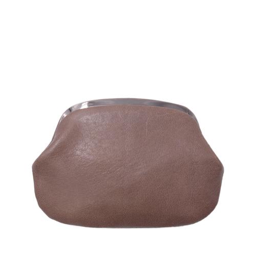 福井鯖江メガネ | 商品情報 | 豊岡鞄