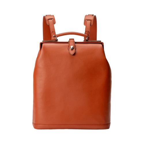 専用 Aquascutum レザー ハンドバッグ ダレスバッグ 栃木レザー 牛革 ダレスバッグ L | 株式会社 銀座タニザワ | Japan