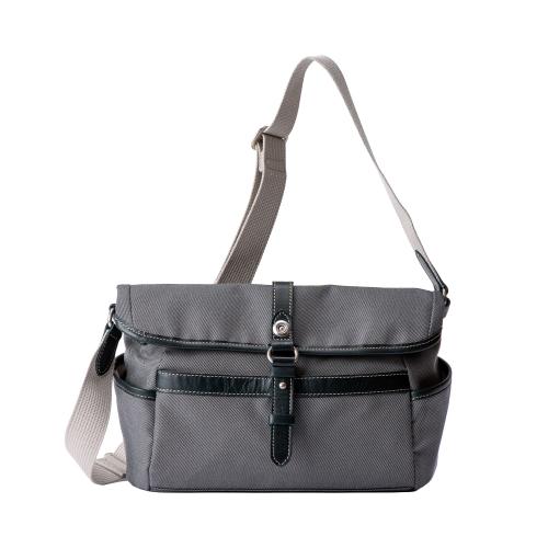 豊岡鞄 豊岡鞄】craftsmanship Saffiano 2Roomブリーフ - 木和田正昭商店公式