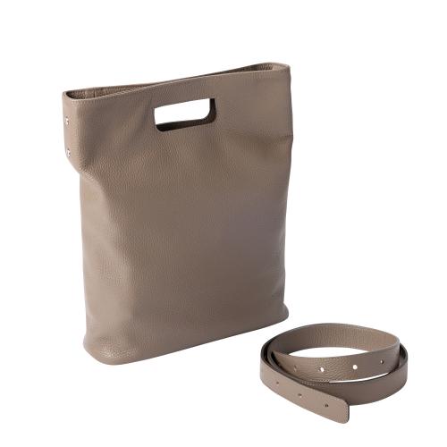 ショルダーベルト