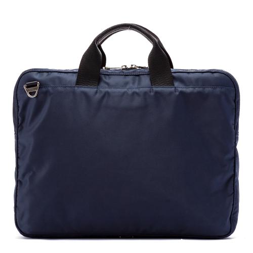 CREEZAN DAY TRIPPER BRIEFCASE | CDTC005 | コニー株式会社 | 商品