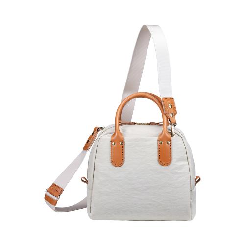 株式会社木和田正昭商店 | 商品情報 | 豊岡鞄