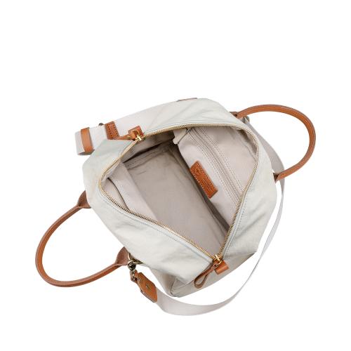 TUTUMU Mini Boston Nylon | S5100 | 株式会社木和田正昭商店 | 商品