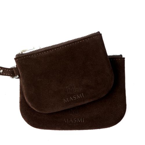 カフェノワール