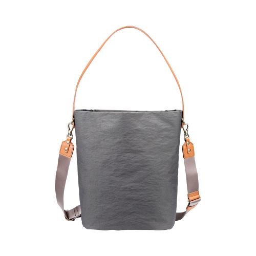 株式会社木和田正昭商店 | 商品情報 | 豊岡鞄