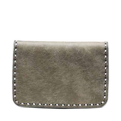 株式会社木和田正昭商店 | 商品情報 | 豊岡鞄