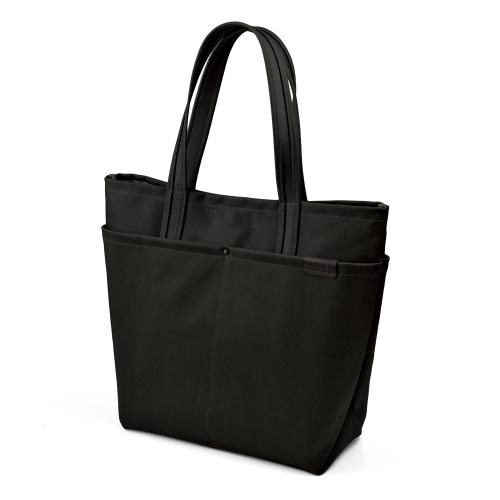 LUGGEX【Canvas+】L | 131144 | 株式会社ウノフク | 商品情報 | 豊岡鞄