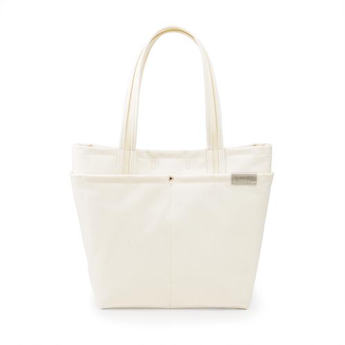 LUGGEX【Canvas+】S | 131148 | 株式会社ウノフク | 商品情報 | 豊岡鞄