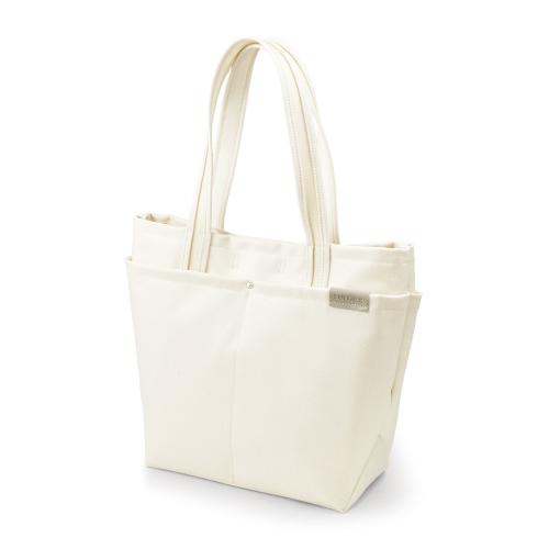 LUGGEX【Canvas+】S | 131148 | 株式会社ウノフク | 商品情報 | 豊岡鞄