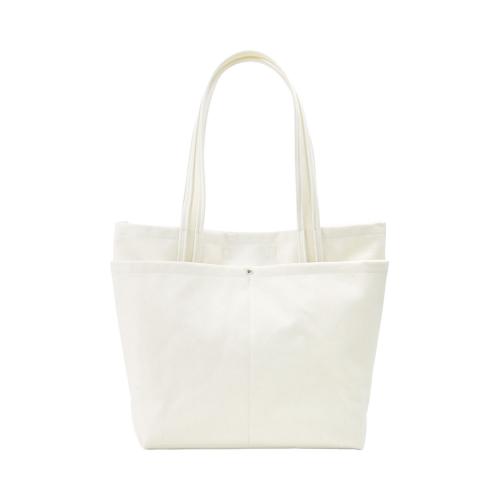LUGGEX【Canvas+】S | 131148 | 株式会社ウノフク | 商品情報 | 豊岡鞄