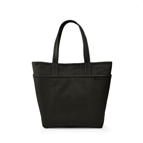 LUGGEX【Canvas+】L | 131144 | 株式会社ウノフク | 商品情報 | 豊岡鞄