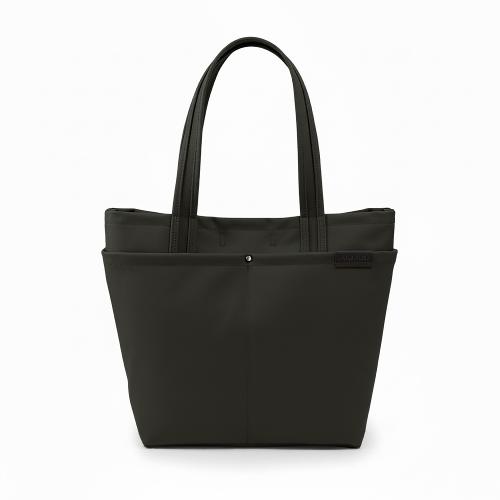 LUGGEX【Canvas+】S | 131148 | 株式会社ウノフク | 商品情報 | 豊岡鞄