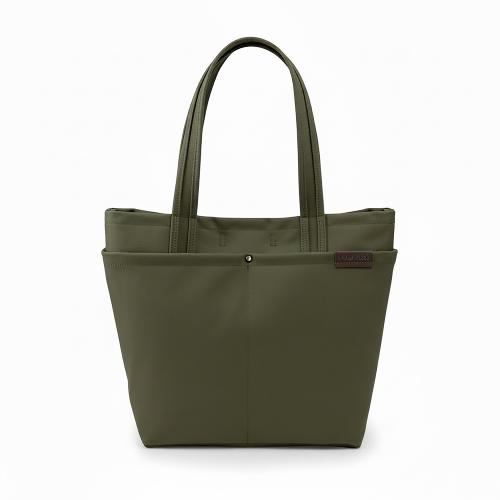 LUGGEX【Canvas+】S | 131148 | 株式会社ウノフク | 商品情報 | 豊岡鞄