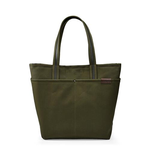 LUGGEX【Canvas+】L | 131144 | 株式会社ウノフク | 商品情報 | 豊岡鞄