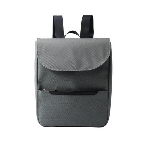 バックパック | 商品情報 | 豊岡鞄