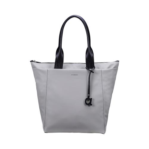 豊岡鞄　木和田 豊岡鞄】craftsmanship Saffiano 2Roomブリーフ - 木和田正昭商店公式