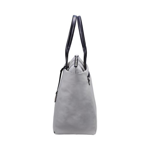 anti-mode style U.R. Daily Tote | A90000 | 株式会社木和田正昭商店