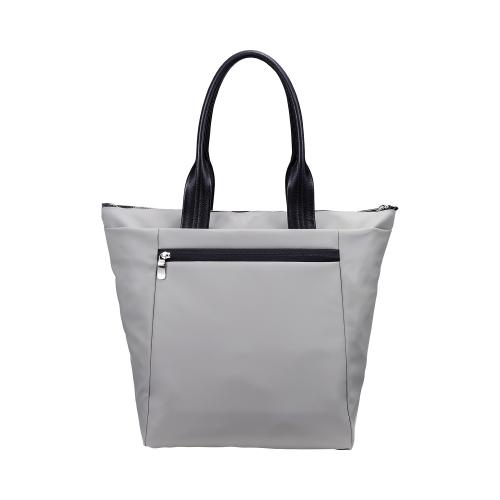 バッグ ur anti-mode style U.R. Daily Tote | A90000 | 株式会社木和田正昭商店