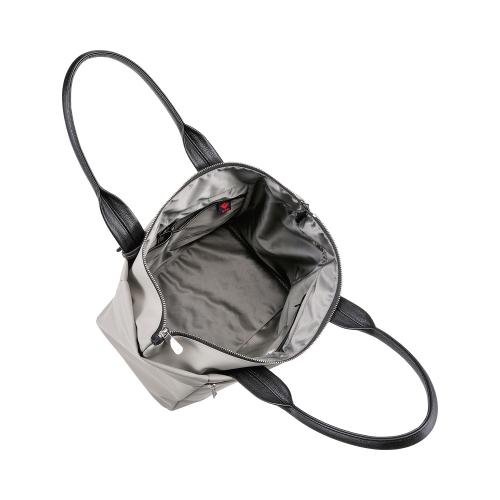 anti-mode style U.R. Daily Tote | A90000 | 株式会社木和田正昭商店