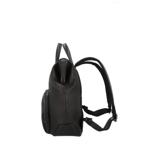 CavalloⅢ ダレスバックパック | FW08101 | 株式会社アートフィアー