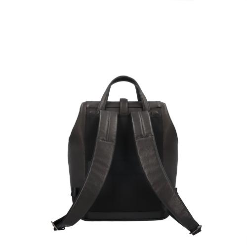 CavalloⅢ ダレスバックパック | FW08101 | 株式会社アートフィアー