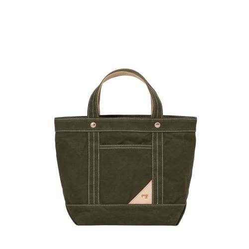 鞄すべての商品 (帆布) | 商品情報 | 豊岡鞄