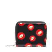 hellbent lab. Compact Wallet