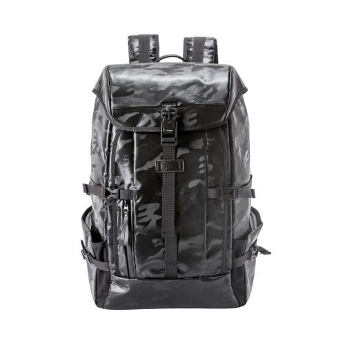 バックパック | 商品情報 | 豊岡鞄