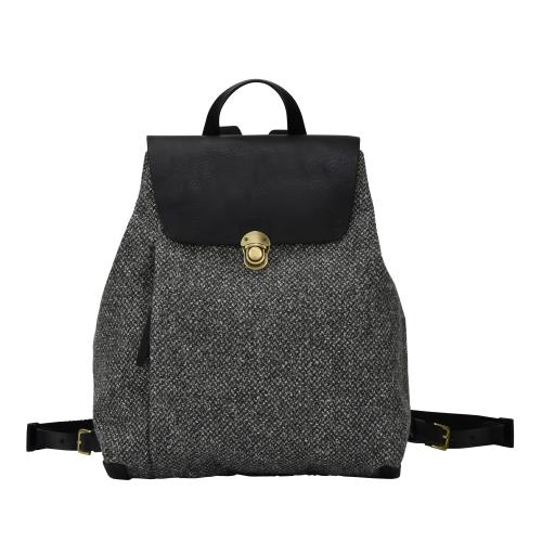 カルド リュック | TN016RK | 株式会社タイムバックス | 商品 カルド リュック | TN016RK | 株式会社タイムバックス | 商品