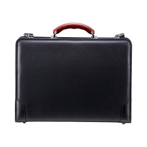 木手大割れダレス | MH5500 | 三宅初治商店 | 商品情報 | 豊岡鞄