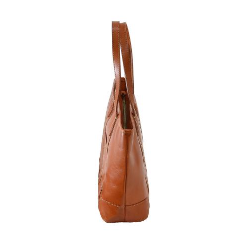 『美品』豊岡鞄　KAGEN かげん　オールレザー　トートバッグ エンドー鞄株式会社 【嘉玄-KAGEN-】 | 商品情報 | 豊岡鞄