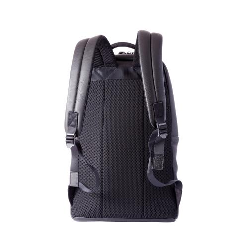 CREEZAN ULTIMATE RUCK L2 | CUMB006 | コニー株式会社 | 商品