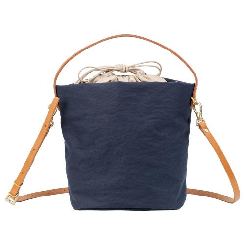 半額 50％OFFの通販 TUTUMU Cube 豊岡鞄 | 商品情報 | 株式会社木和田正昭商店 | S2700 | トライアルセット・サンプル