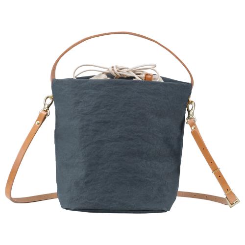 TUTUMU Cube | S2700 | 株式会社木和田正昭商店 | 商品情報 | 豊岡鞄