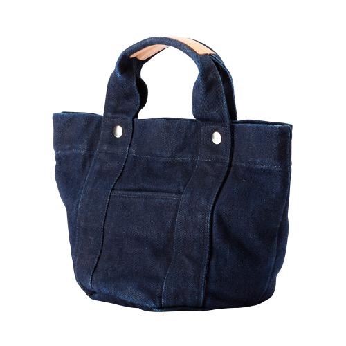 kaoyorinakami Connie bag 完売商品！！+researchafricapublications.com