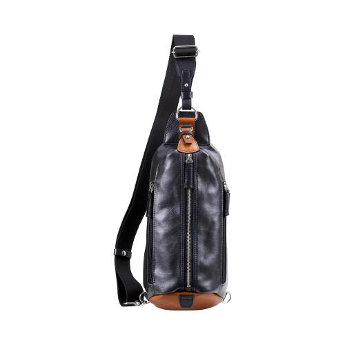 帆布PU×皮革ワンSD | 558388 | 株式会社木和田正昭商店 | 商品情報