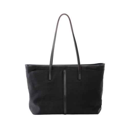 CREEZAN STREAMER RUCK バック トートバッグ CREEZAN STREAMER RUCK ストリーマー トートバッグ トート