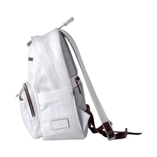 CREEZAN STREAMER RUCK | CSRC002 | コニー株式会社 | 商品情報 CREEZAN STREAMER RUCK | CSRC002 | コニー株式会社 | 商品情報