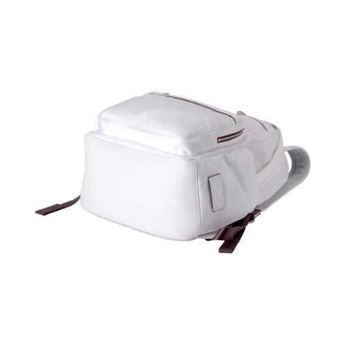 CREEZAN STREAMER RUCK | CSRC002 | コニー株式会社 | 商品情報 CREEZAN STREAMER RUCK | CSRC002 | コニー株式会社 | 商品情報