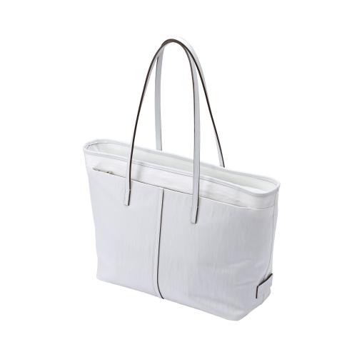 CREEZAN STREAMER RUCK バック トートバッグ sima2477top.jpg