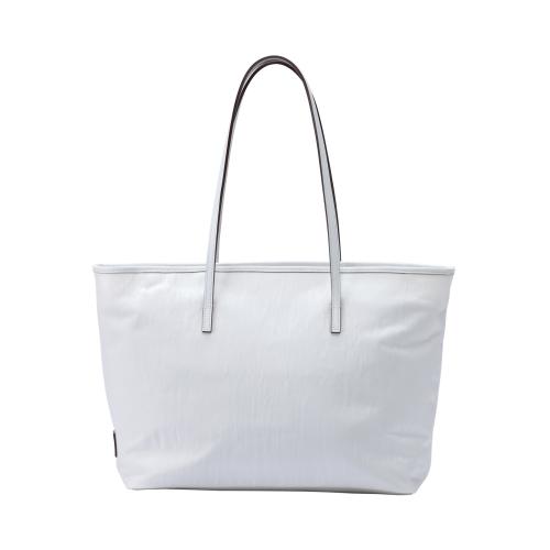 CREEZAN STREAMER TOTE BAG | CSRC001 | コニー株式会社 | 商品