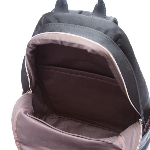 CREEZAN STREAMER RUCK | CSRC002 | コニー株式会社 | 商品情報 | 豊岡鞄