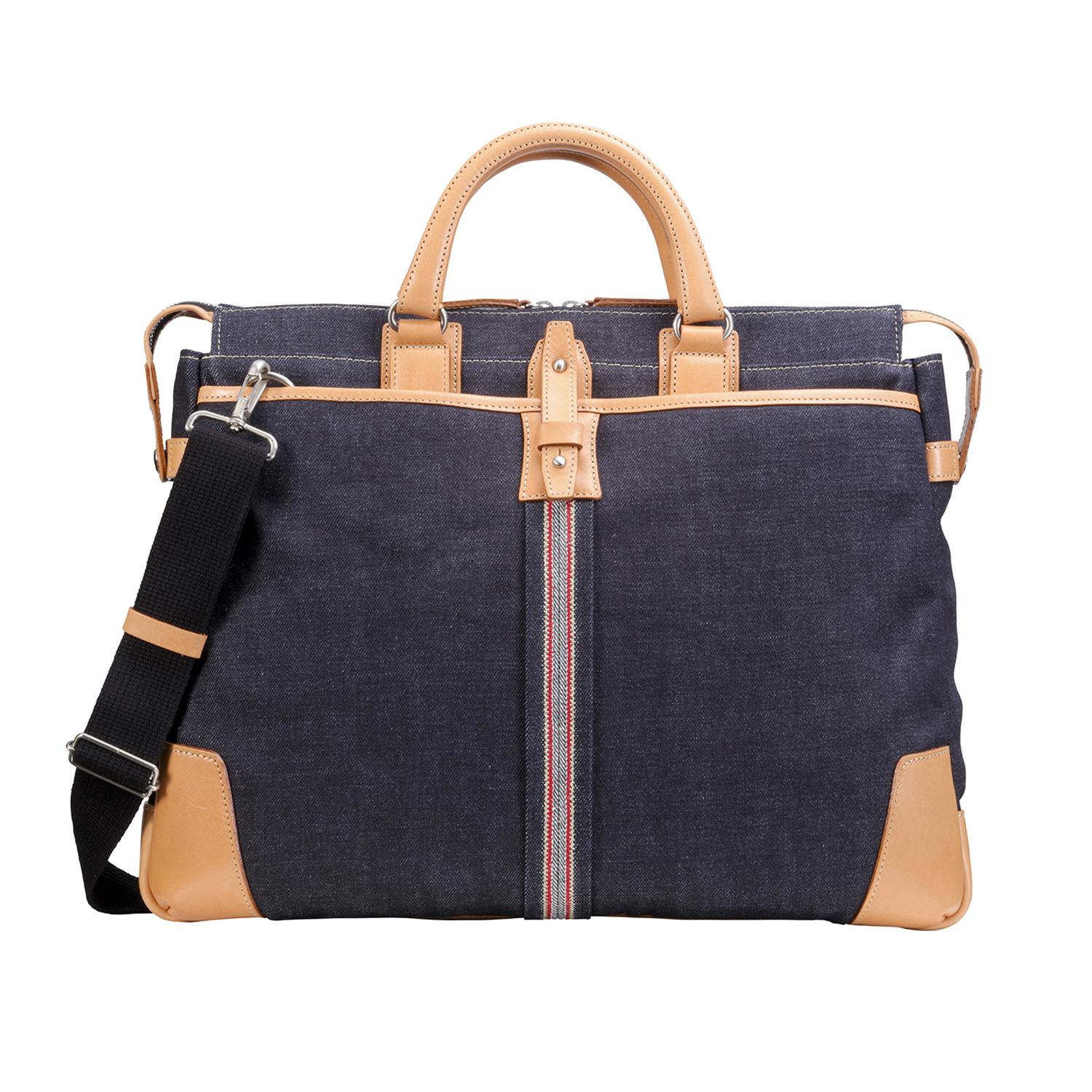 craftsmanship tradicion | 781206 | 株式会社木和田正昭商店 | 認定 